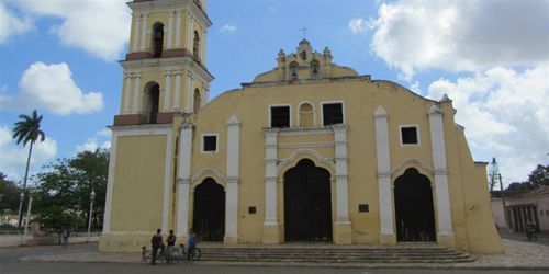 쿠바교회.jpg