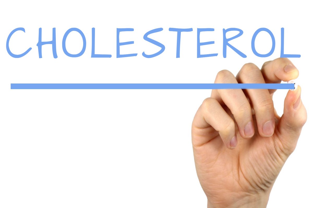 cholesterol.jpg