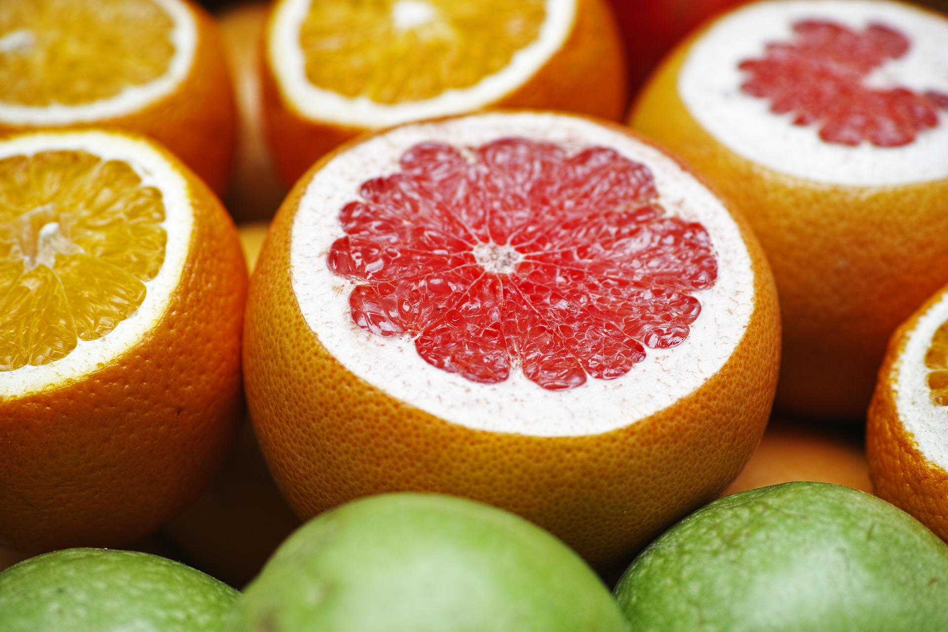 grapefruit-1792233_1920.jpg