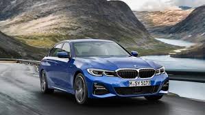 BMW 그룹  실적발표… 지난해 비해 0.1% 증가.jpeg