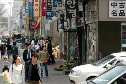 서울.jpg
