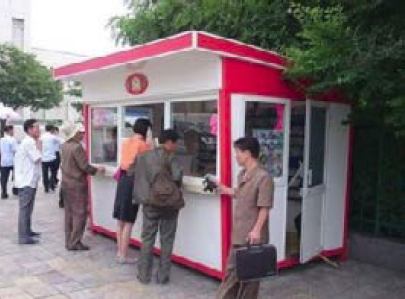 북한 평양시내.png