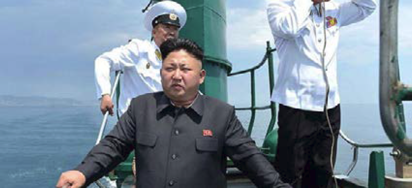 북한 성공 3.png