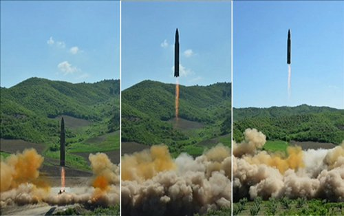 북한 미사일.png