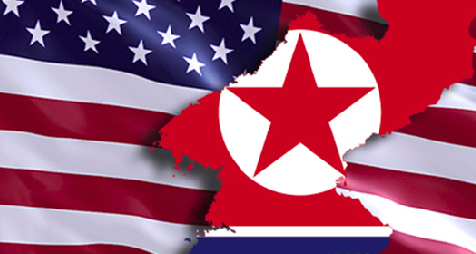 미국 북한.png