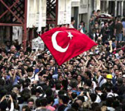 터키 정의 시위.png