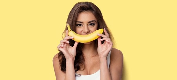 바나나.jpg
